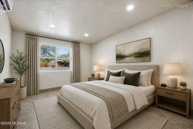 5844 E 34th Street, Tucson, AZ 85711