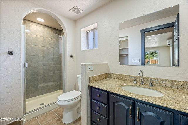 5844 E 34th Street, Tucson, AZ 85711