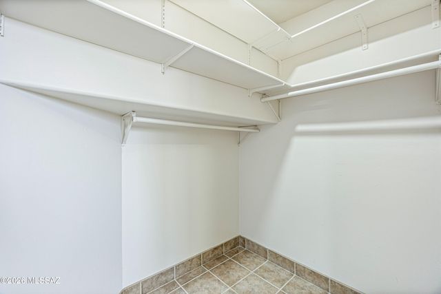 5844 E 34th Street, Tucson, AZ 85711