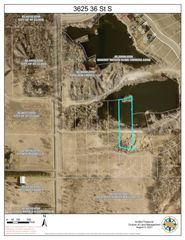 3625 36th Street S, Saint Cloud, MN 56301