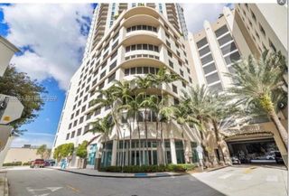 9066 SW 73rd Ct 607, Miami, FL 33156