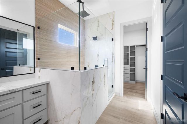 812 Spring Drive, Alton, TX 78573