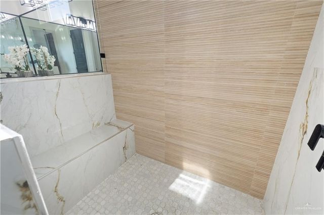 812 Spring Drive, Alton, TX 78573