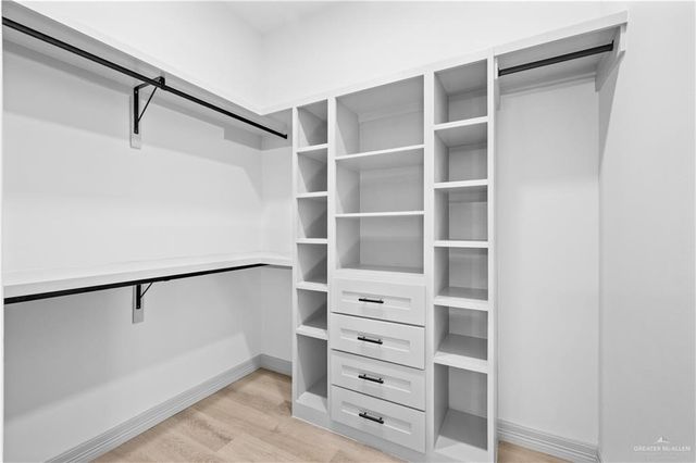 812 Spring Drive, Alton, TX 78573