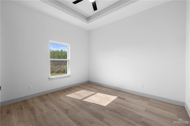 812 Spring Drive, Alton, TX 78573