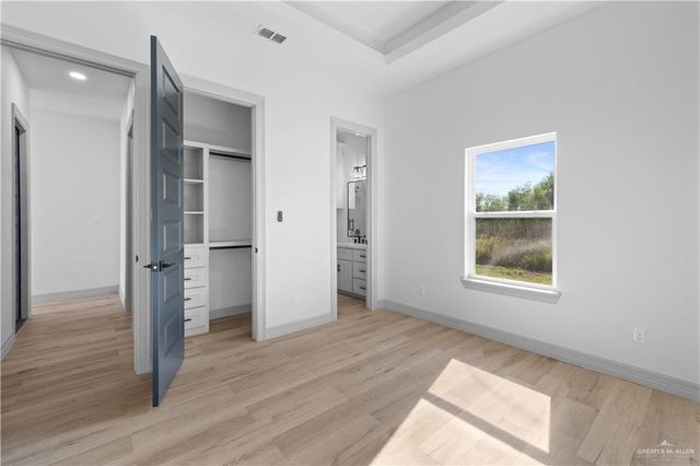 812 Spring Drive, Alton, TX 78573