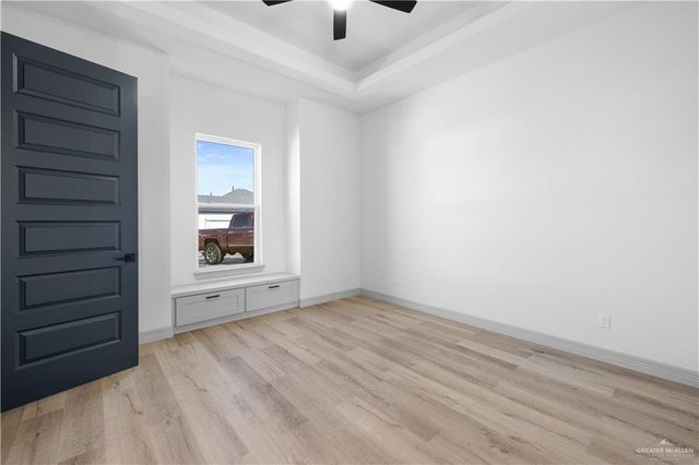 812 Spring Drive, Alton, TX 78573