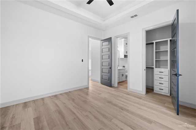 812 Spring Drive, Alton, TX 78573