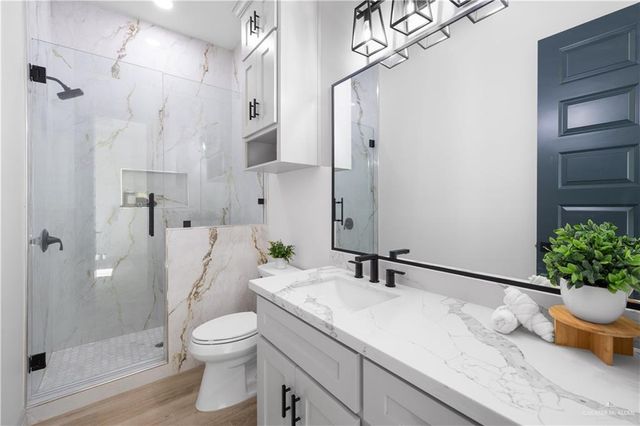 812 Spring Drive, Alton, TX 78573