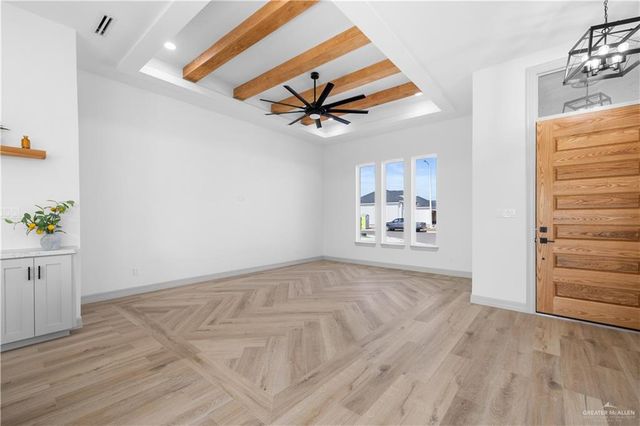 812 Spring Drive, Alton, TX 78573