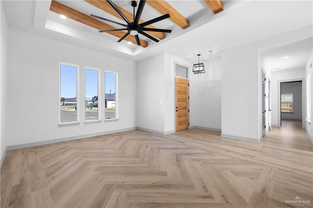 812 Spring Drive, Alton, TX 78573