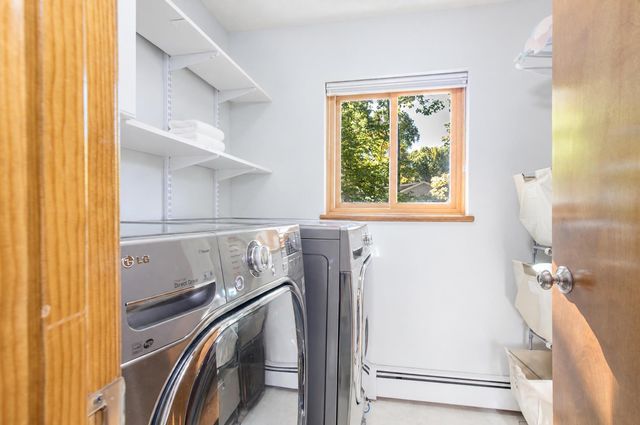 39 Hunter Drive, Derry, NH 03038