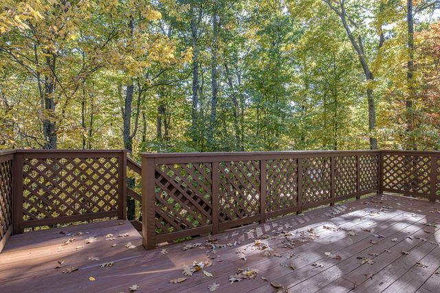 39 Hunter Drive, Derry, NH 03038