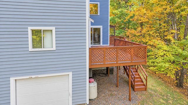 39 Hunter Drive, Derry, NH 03038
