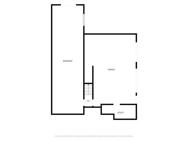 39 Hunter Drive, Derry, NH 03038