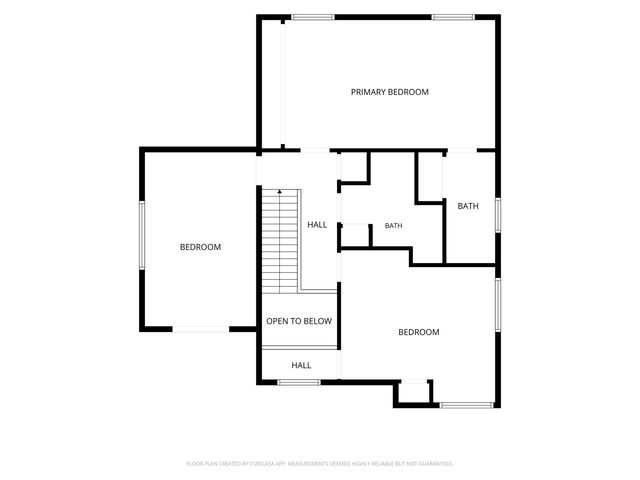 39 Hunter Drive, Derry, NH 03038