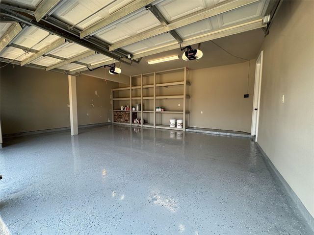 30154 Southern Sky Drive, Brookshire, TX 77423