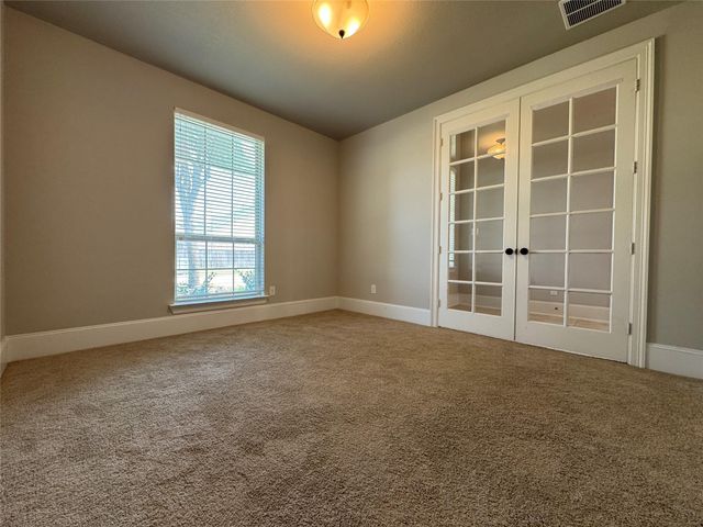 30154 Southern Sky Drive, Brookshire, TX 77423