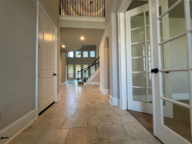 30154 Southern Sky Drive, Brookshire, TX 77423