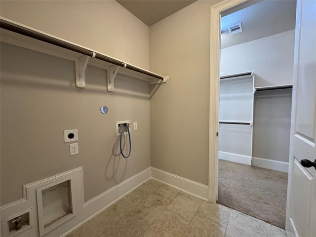 30154 Southern Sky Drive, Brookshire, TX 77423