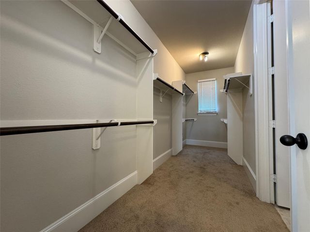 30154 Southern Sky Drive, Brookshire, TX 77423