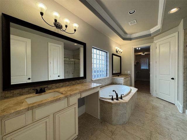 30154 Southern Sky Drive, Brookshire, TX 77423