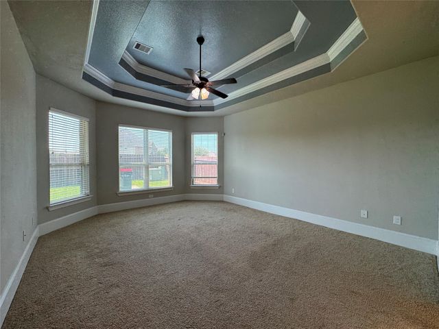 30154 Southern Sky Drive, Brookshire, TX 77423