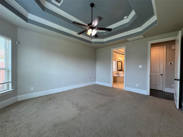 30154 Southern Sky Drive, Brookshire, TX 77423