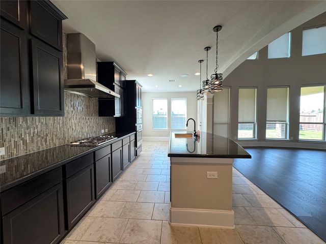 30154 Southern Sky Drive, Brookshire, TX 77423