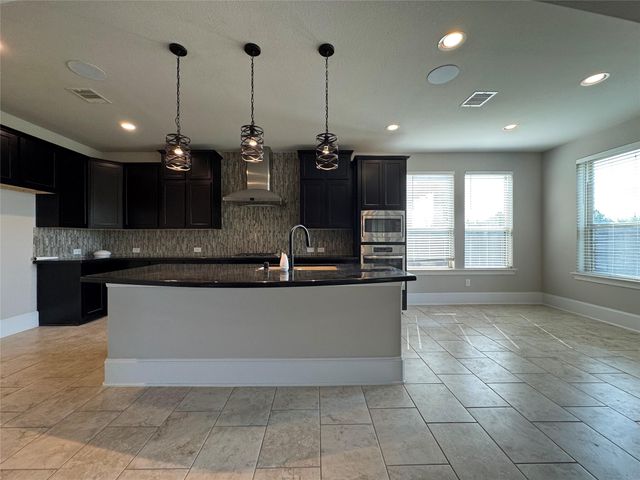 30154 Southern Sky Drive, Brookshire, TX 77423