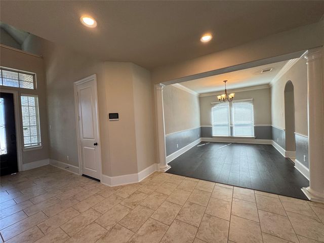 30154 Southern Sky Drive, Brookshire, TX 77423