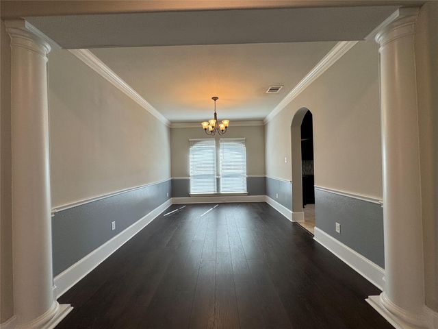 30154 Southern Sky Drive, Brookshire, TX 77423