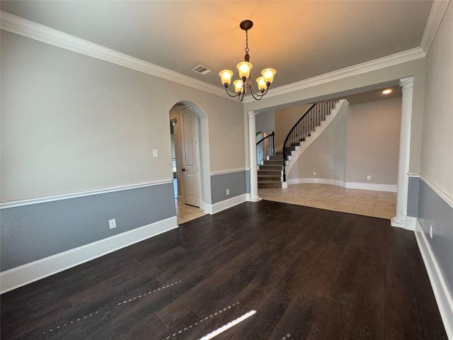 30154 Southern Sky Drive, Brookshire, TX 77423