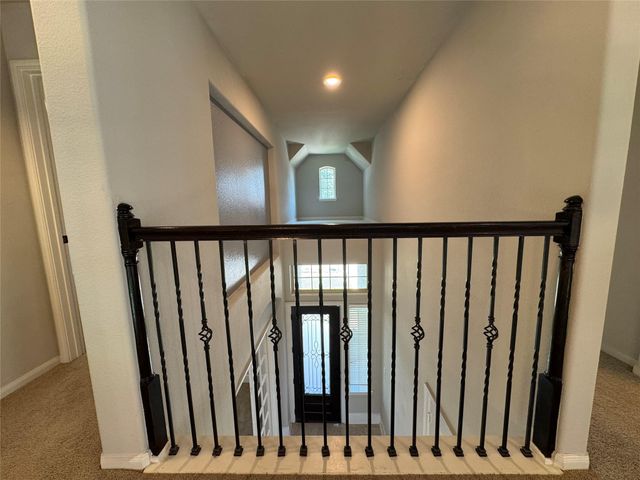 30154 Southern Sky Drive, Brookshire, TX 77423