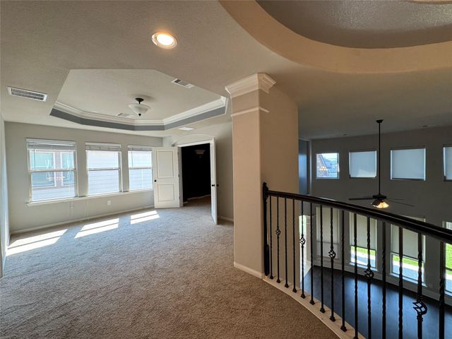 30154 Southern Sky Drive, Brookshire, TX 77423