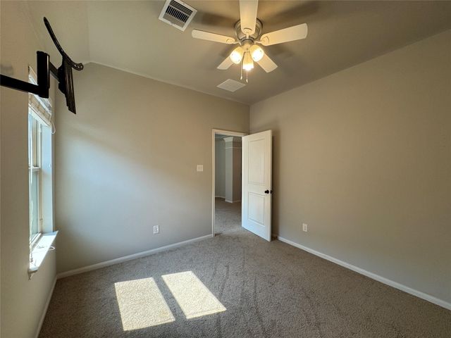 30154 Southern Sky Drive, Brookshire, TX 77423