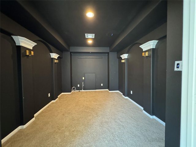 30154 Southern Sky Drive, Brookshire, TX 77423