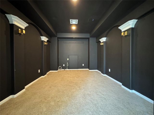 30154 Southern Sky Drive, Brookshire, TX 77423