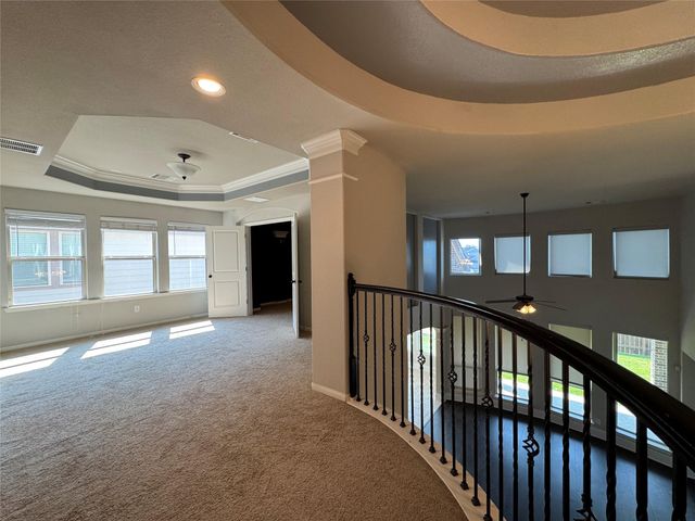 30154 Southern Sky Drive, Brookshire, TX 77423