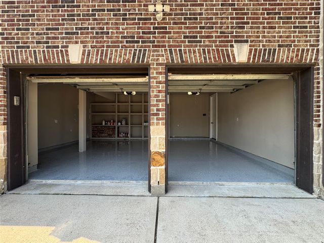 30154 Southern Sky Drive, Brookshire, TX 77423