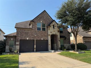 30154 Southern Sky Drive, Brookshire, TX 77423