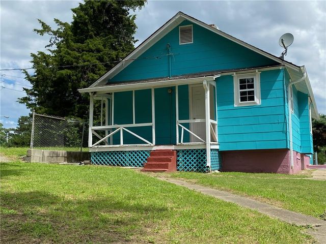 2701 Parallel Avenue, Kansas City, KS 66104