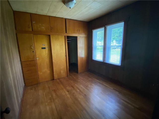 2701 Parallel Avenue, Kansas City, KS 66104