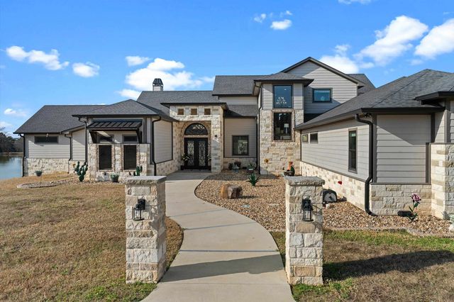 155 PR 6891, Beckville, TX 75631