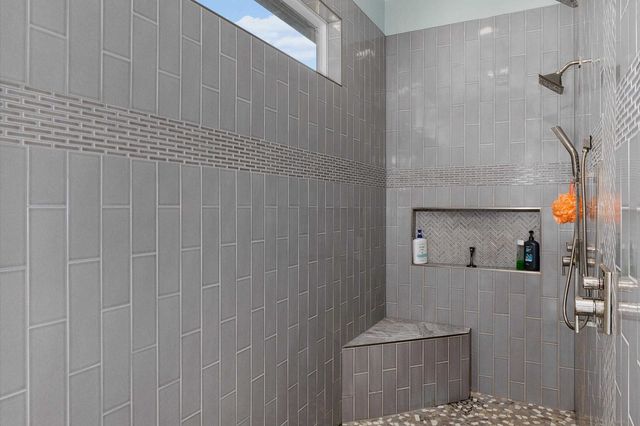 155 PR 6891, Beckville, TX 75631