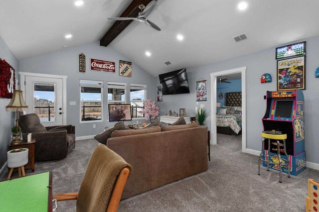 155 PR 6891, Beckville, TX 75631