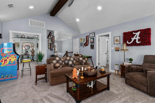 155 PR 6891, Beckville, TX 75631