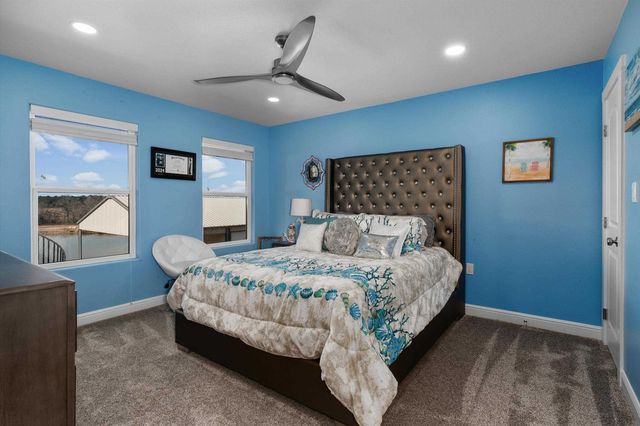 155 PR 6891, Beckville, TX 75631