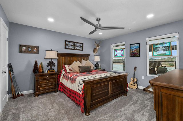155 PR 6891, Beckville, TX 75631