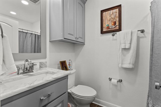 155 PR 6891, Beckville, TX 75631